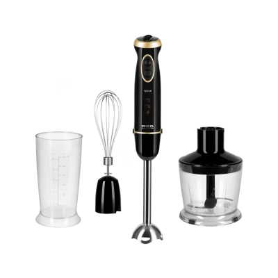 Блендер RED SOLUTION RHB-2981