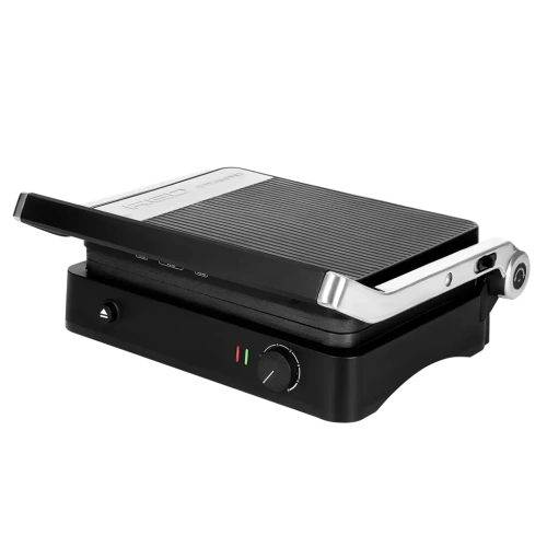 Гриль RED SOLUTION SteakPRO RGM-M804