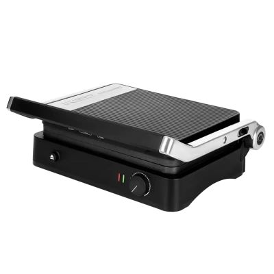 Гриль RED SOLUTION SteakPRO RGM-M804