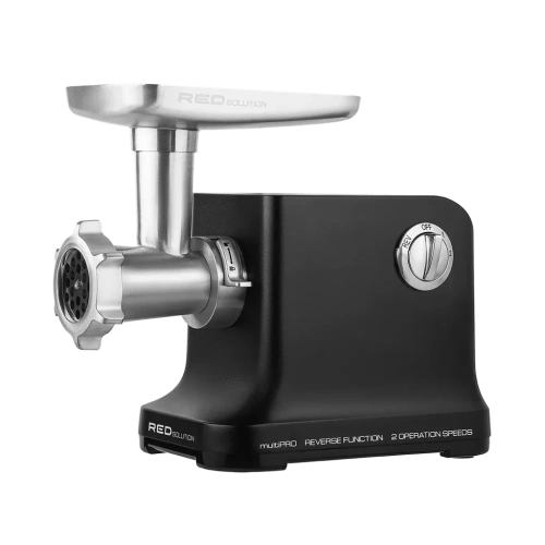 Мясорубка RED SOLUTION RMG-M1225