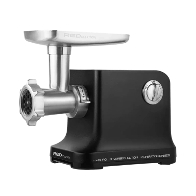 Мясорубка RED SOLUTION RMG-M1225