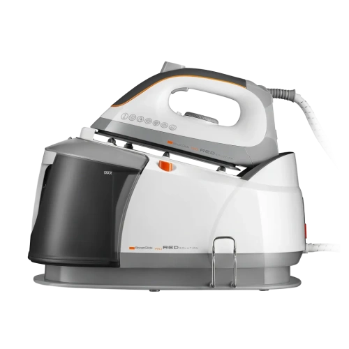 Парогенератор RED SOLUTION RSS-5908