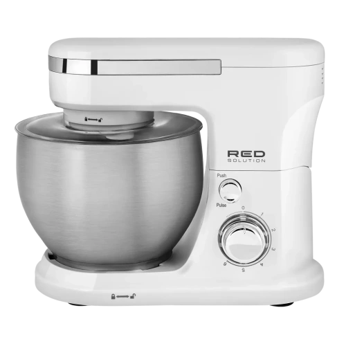 Планетарный миксер RED SOLUTION RFM-5371
