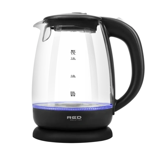 Чайник RED SOLUTION RK-G178