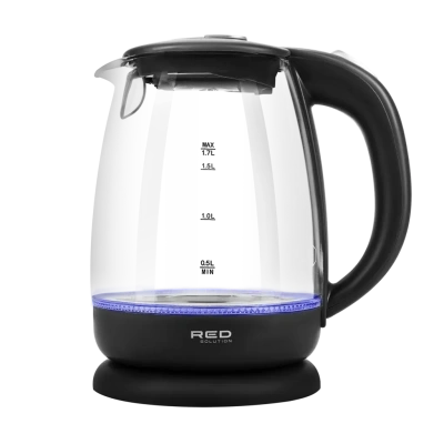 Чайник RED SOLUTION RK-G178