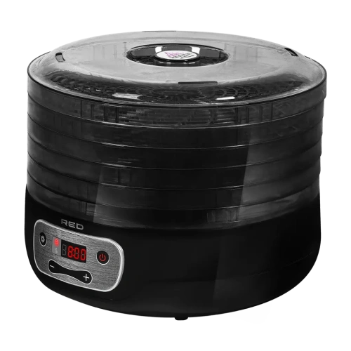 Электросушилка RED SOLUTION RFD-0121