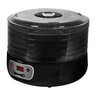 Электросушилка RED SOLUTION RFD-0121