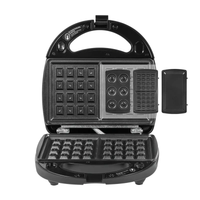 Минипекарня RED SOLUTION RMB-M605