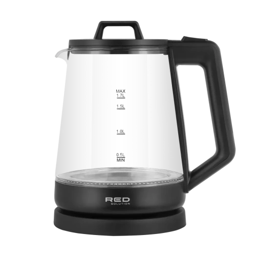 Чайник RED SOLUTION RK-G191