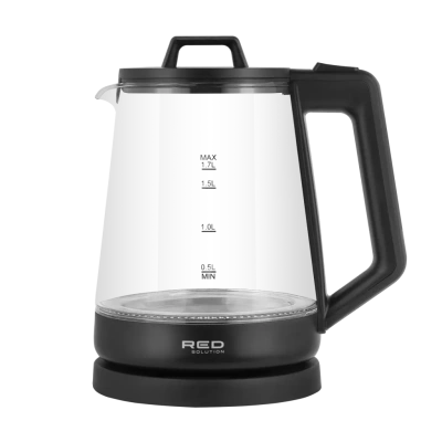 Чайник RED SOLUTION RK-G191