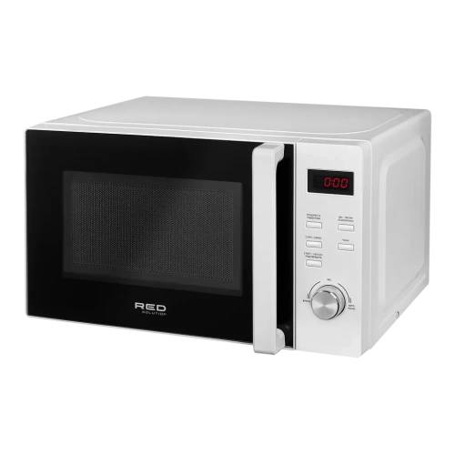 Микроволновая печь RED SOLUTION RM-2002D
