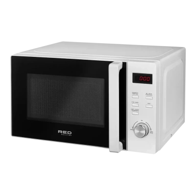 Микроволновая печь RED SOLUTION RM-2002D