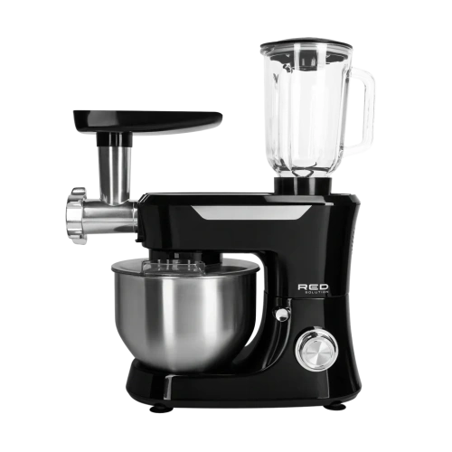 Машина кухонная RED SOLUTION RKM-4045