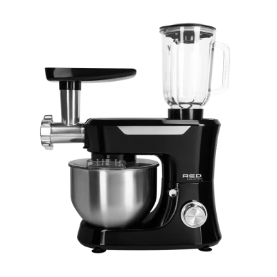 Машина кухонная RED SOLUTION RKM-4045