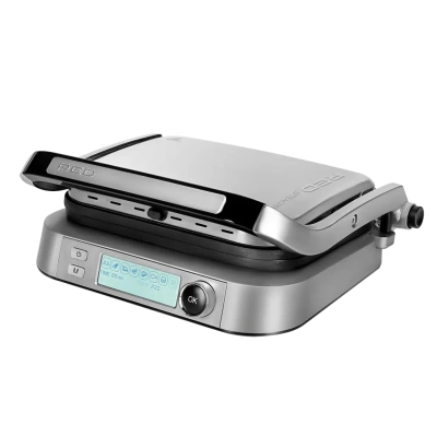 Гриль-духовка RED SOLUTION SteakPRO RGM-M816P