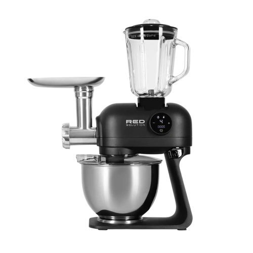 Машина кухонная RED SOLUTION RKM-4021