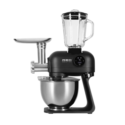 Машина кухонная RED SOLUTION RKM-4021
