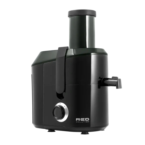 Соковыжималка RED SOLUTION RJ-916