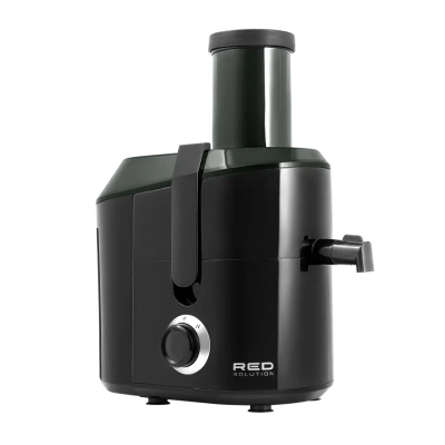 Соковыжималка RED SOLUTION RJ-916