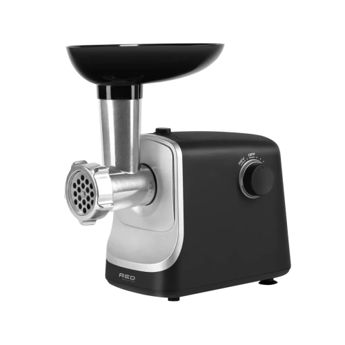 Мясорубка RED SOLUTION RMG-1213
