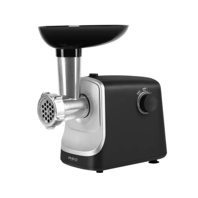 Мясорубка RED SOLUTION RMG-1213