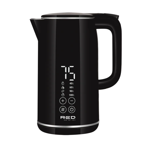 Чайник RED SOLUTION RK-M1301D