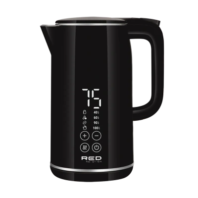 Чайник RED SOLUTION RK-M1301D