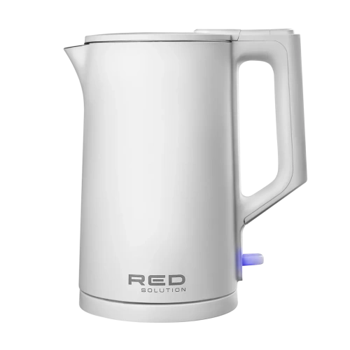 Чайник RED SOLUTION RK-M1561