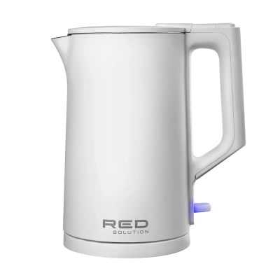 Чайник RED SOLUTION RK-M1561
