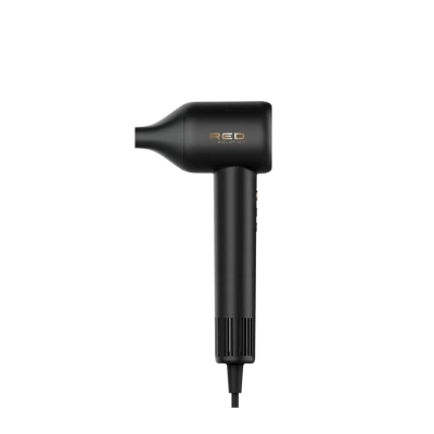 Фен RED SOLUTION RF-500