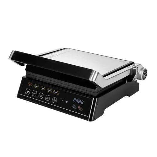 Гриль RED SOLUTION SteakPRO RGM-M813