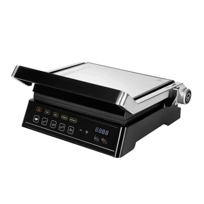 Гриль RED SOLUTION SteakPRO RGM-M813