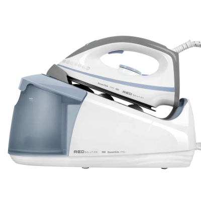 Парогенератор RED SOLUTION RSS-5909