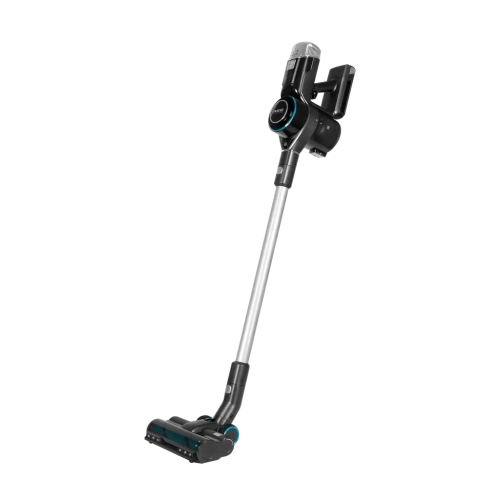 Пылесос вертикальный RED SOLUTION RV-UR3100