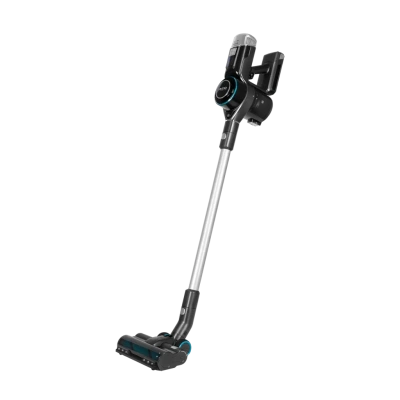 Пылесос вертикальный RED SOLUTION RV-UR3100