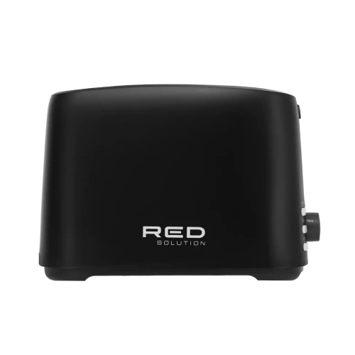 Тостер RED SOLUTION RT-440