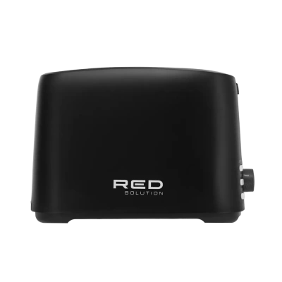 Тостер RED SOLUTION RT-440