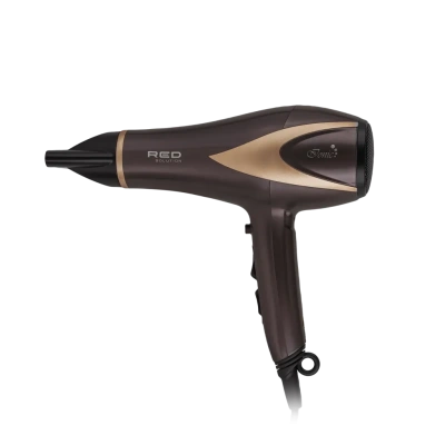 Фен RED SOLUTION RF-529