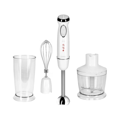 Блендер RED SOLUTION RHB-2972