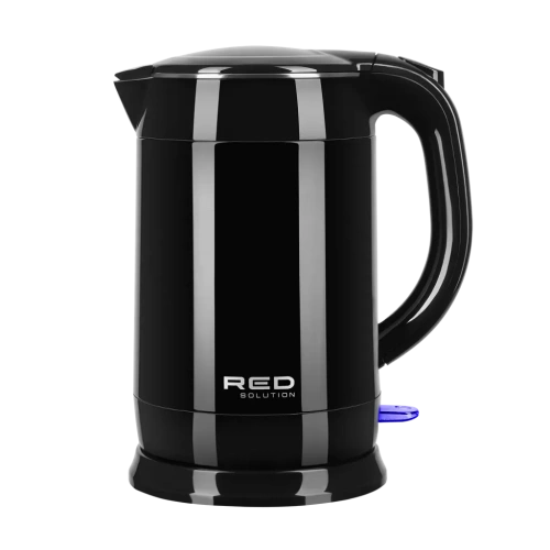 Чайник RED SOLUTION RK-M158