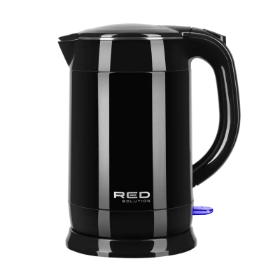 Чайник RED SOLUTION RK-M158