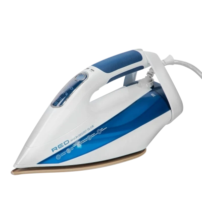 Утюг RED SOLUTION RI-C295