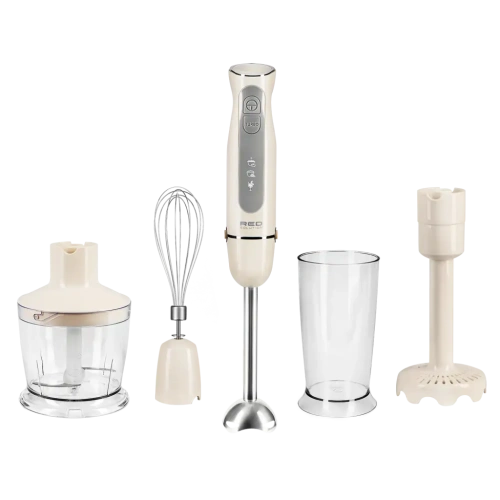 Блендер RED SOLUTION RHB-2994