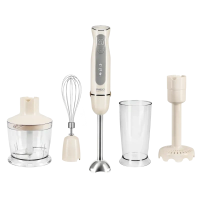 Блендер RED SOLUTION RHB-2994