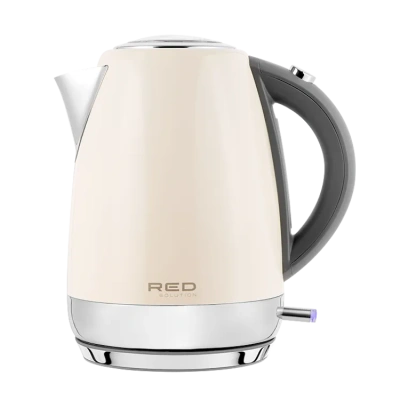 Чайник RED SOLUTION RK-M179