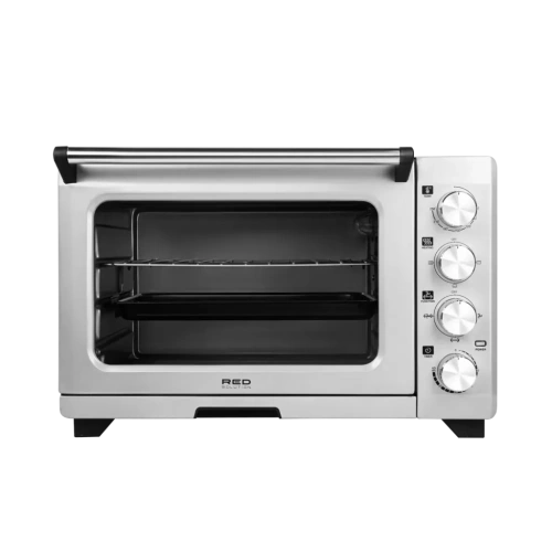 Духовой шкаф RED SOLUTION RO-5701