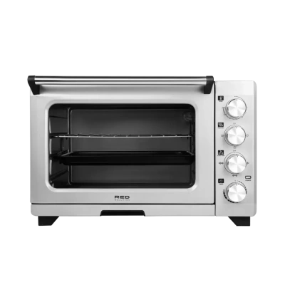 Духовой шкаф RED SOLUTION RO-5701