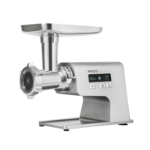Мясорубка RED SOLUTION RMG-M1250-8