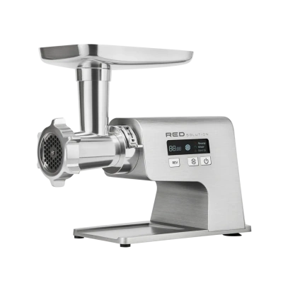 Мясорубка RED SOLUTION RMG-M1250-8