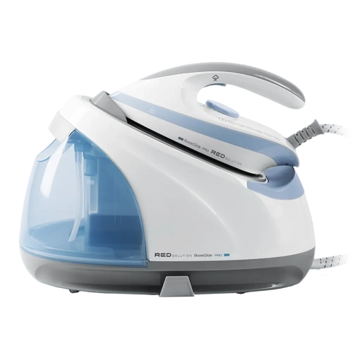 Парогенератор RED SOLUTION RSS-5906